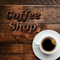 PYC - Coffee Shop (Buy Link --> Free Download)