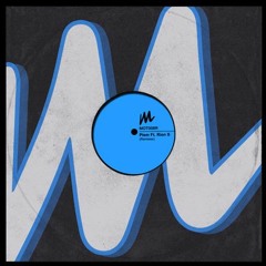 Piem - Little Boy Blue (SODF Remix)
