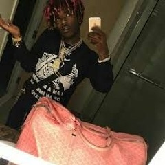 Duffy Goyard (Prod.by ReeseyGotit)