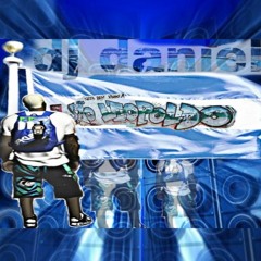 MC TOPRE== MUCHILA NAS COSTA((prod.... dJ DANIEL))