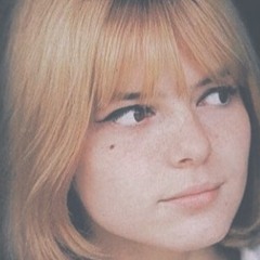 Simon Cameron Fletcher - She's My Baby (live)