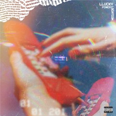 LOCATION (feat. POWER) [prod. by DOOUSHII]