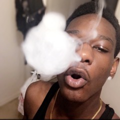 Control Em Freestyle