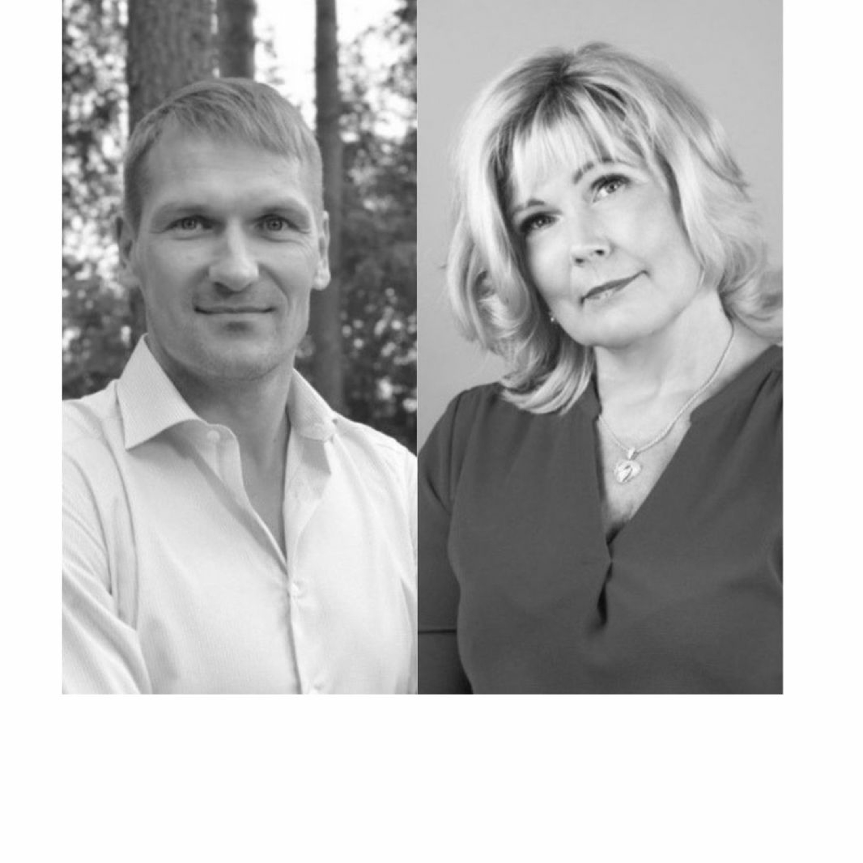 PARE podcast#2 Rain Vääna I Milline roll on juhil ja meeskonnatööl töötajate heaolutunde tagamisel?