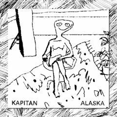 Kapitan - America