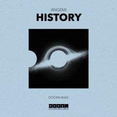 ANGEMI - History [OUT NOW]