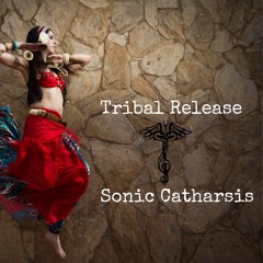 Tribal Release