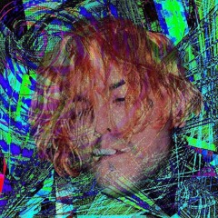 Burning Eyes (prod. Jason Alessi)