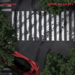 Drive Mi Crazy