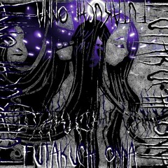 FUTAKUCHI-ONNA [prod Đizzy Corpse]
