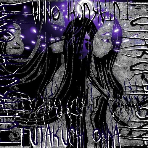 FUTAKUCHI-ONNA [prod Đizzy Corpse]