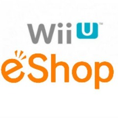 Nintendo Wii U Eshop Music: May 2019