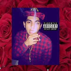 Chill Rap Related tracks