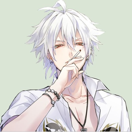 Nightcore - Bye Bye Bye (NSYNC)