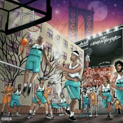 The Underachievers - No Detectives