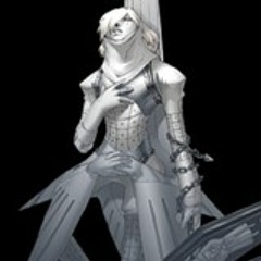 Persona 3 Ost : Determination