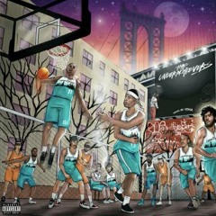 The Underachievers - Rowdy