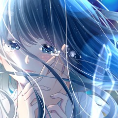 Nightcore - Bring Me Back To You (SAVI x Taryn Manning)