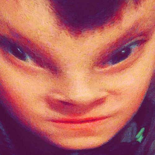 ThatOneGuy X SKITZO - WHENWEWEREUNFORGIVIN (Prod. OSHO)