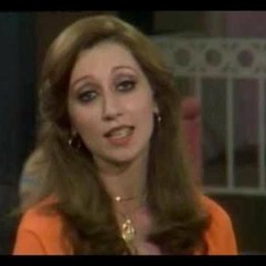 هدى حداد - قصتنا حزينه