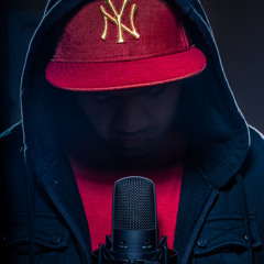 Press (DJAN Remix)_instrumental by Dices