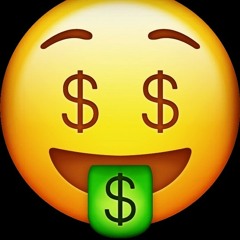 B.E.D (Bag Everyday) feat. Da Cle and Jamo Untamed