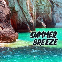Related tracks: Nakura - Summer Breeze [FREE DOWNLOAD]