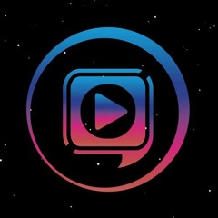 INDO CLUBBERS V2 X IRFAN KURNIAWAN!!!! SPEKER THE BREAKS