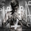 Justin Bieber - Purpose Full Album