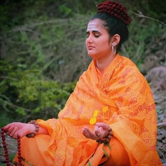 Baba 2 | Masoom Sharma | MK Chaudhary, Anjali Raghav | New Haryanvi Songs Haryanavi 2019