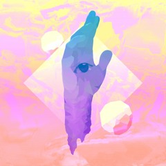 𝙄𝙣𝙩𝙧𝙤-𝙧𝙚𝙖𝙡𝙞𝙩𝙮 𝙙𝙚𝙛𝙞𝙣𝙚𝙨 𝙩𝙝𝙚 𝙨𝙤𝙪𝙡