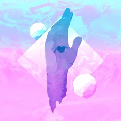 Something Else - Digital Love (old alias)
