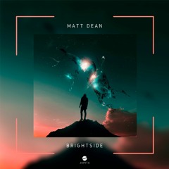 Matt Dean - Brightside
