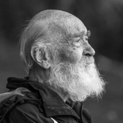 Kolbein Falkeid: – Jeg er født med en form for angst i sjelen, i sinnet.