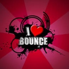 bounce :)