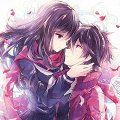 Nightcore - The Bottom (Yultron Ft. Kellin Quinn)