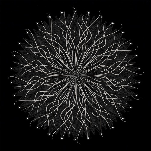Deep Dub & Athmo Techno