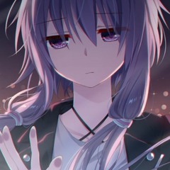 Nightcore - Cold Hand(3rd Silhouette)