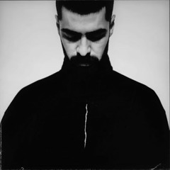 Miyagi - Kingdom (Official Audio)