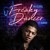 Artwork for YK Osiris feat. DaBaby - Freaky Dancer