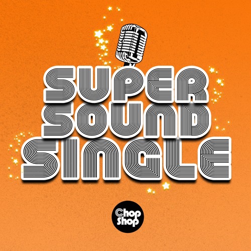 Stream Vaudafunk Ride On Time by Music Listen online for