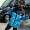 Ynw Melly Murder On My Mind Mp3
