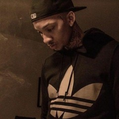 Stunna4vegas - Da Block FREESTYLE [RARE]