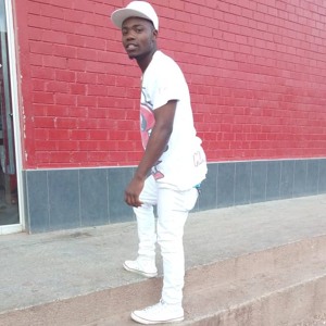 Jay Boy X Kaz Jay - Catch A Vibe{prod By Dj Lil T.P}