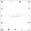 Justin Bieber - Journals (Full album)