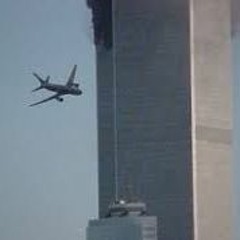 I was on united airlimes flight 175