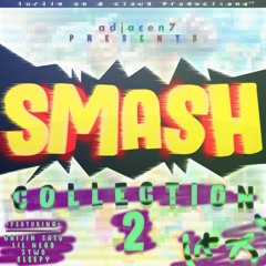 mah bih luh dou cro quet (w/ adjacen7)