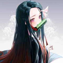 Nightcore - Ruins(William Black ft. Micah Martin)