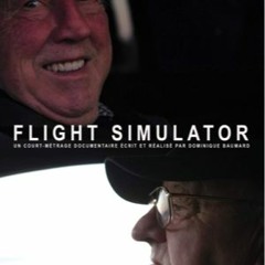Flight Simulator Bonus Track