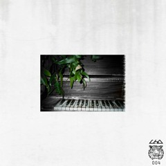 CHO ft Brittany Foster - Take Me Away (Kidneko Remix)